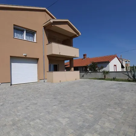 Kuca Za Odmor Zane *