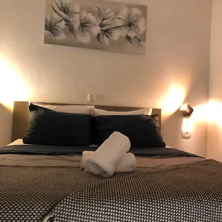 Kuca Za Odmor Zane Holiday home Zadar