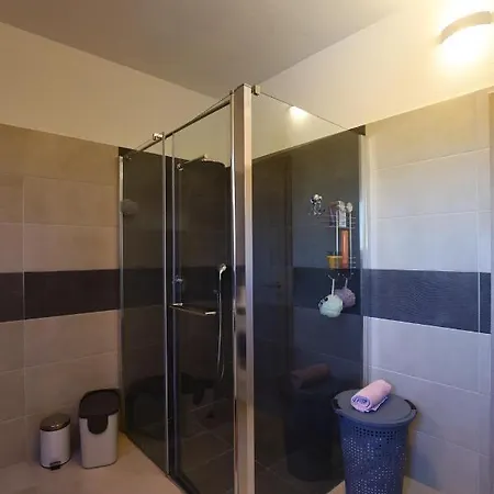 Kuca Za Odmor Zane Holiday home