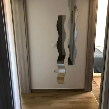 Kuca Za Odmor Zane Casa vacanze *