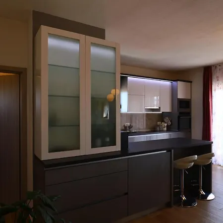 Kuca Za Odmor Zane Casa vacanze