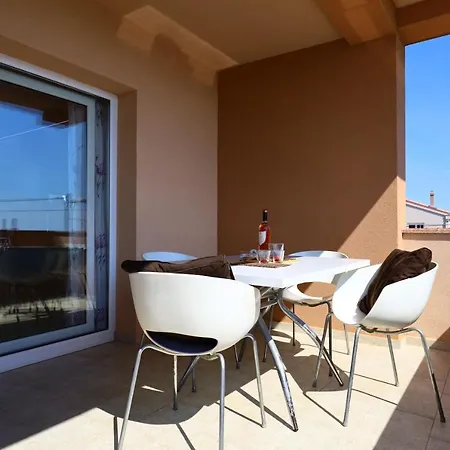 Kuca Za Odmor Zane Holiday home *