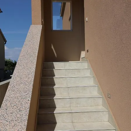 Casa vacanze Kuca Za Odmor Zane