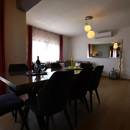 Kuca Za Odmor Zane Holiday home
