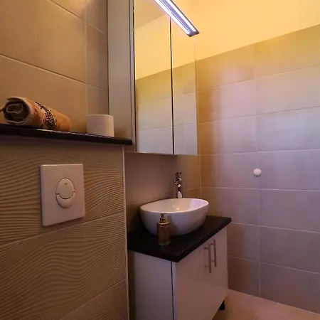 Casa vacanze Kuca Za Odmor Zane Zara
