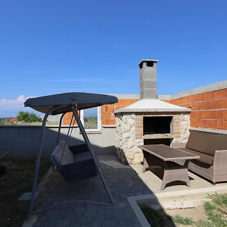 Kuca Za Odmor Zane Holiday home Zadar